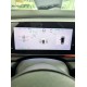 BYD Sea lion 05 EV, пробег 7,9 тысяч км